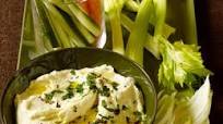 Extra-Creamy Hummus Extra-Creamy Hummus