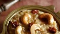 Sweet Pongal | Sakkarai Pongal Sweet Pongal | Sakkarai Pongal