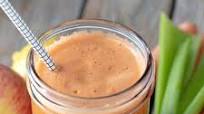 Carrot Apple Juice Recipe Carrot Apple Juice Recipe