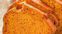 Best Pumpkin Bread Best Pumpkin Bread