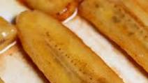 Easy Air Fryer Bananas Easy Air Fryer Bananas
