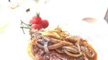 Pork Chop With Onion Black Pepper Sauce Pork Chop With Onion Black Pepper Sauce