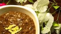 How to Make Dal Makhani Dhaba Style How to Make Dal Makhani Dhaba Style