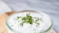 How to make Tzatziki How to make Tzatziki