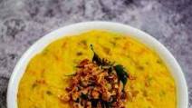 Dal Khichdi Recipe | Moong Dal Khichdi Recipe Dal Khichdi Recipe | Moong Dal Khichdi Recipe