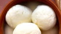 Soft Spongy Bengali Rasgulla (Pressure Cooker & Open pot method) Soft Spongy Bengali Rasgulla (Pressure Cooker & Open pot method)