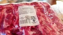 Prime Rib Prime Rib