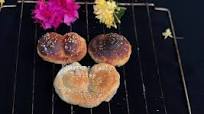 How to Prepare Gordon Ramsay Cinnamon rolls,palmier,and challah rustic dinner rolls How to Prepare Gordon Ramsay Cinnamon rolls,palmier,and challah rustic dinner rolls