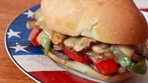 Philly Cheesesteaks Philly Cheesesteaks