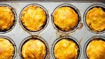 (Kiwi) Mince Pie (Kiwi) Mince Pie