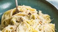 Artichoke Pasta Artichoke Pasta