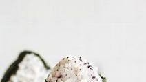 How to Make Onigiri (Japanese Rice Balls) | Ultimate Guide How to Make Onigiri (Japanese Rice Balls) | Ultimate Guide