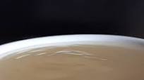 Chinese Clear Sauce Chinese Clear Sauce