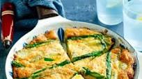 Gluten-free kids’ recipes Gluten-free kids’ recipes