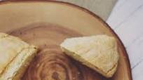Simple Irish Soda Bread Recipe Simple Irish Soda Bread Recipe