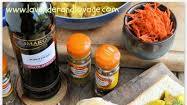 South African “Street Food” Bunny Chow South African “Street Food” Bunny Chow