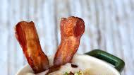 Loaded Baked Potato Soup Recipe Loaded Baked Potato Soup Recipe