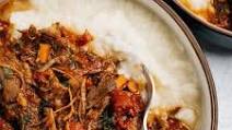 Instant Pot Beef Ragu Instant Pot Beef Ragu
