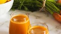 Anti Inflammatory Juice for Joint Pain Anti Inflammatory Juice for Joint Pain