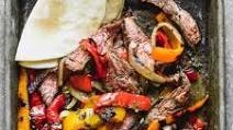 Grilled Steak Faijtas Grilled Steak Faijtas