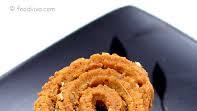 Chakli Recipe Chakli Recipe