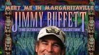 Jimmy Buffett’s Margaritaville Perfect Margarita Jimmy Buffett’s Margaritaville Perfect Margarita