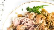 Slow Cooked Pork Hocks Slow Cooked Pork Hocks