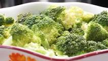 Zero-Minute Instant Pot Steamed Broccoli Zero-Minute Instant Pot Steamed Broccoli