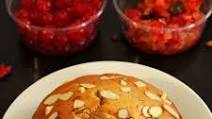 plum cake recipe, christmas cake recipe plum cake recipe, christmas cake recipe