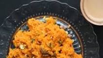 Gajar ka Halwa Gajar ka Halwa