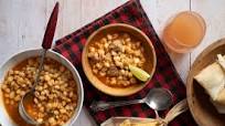 The Shed's Posole Stew The Shed's Posole Stew