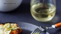 Italian Stuffed Portobello Mushrooms Italian Stuffed Portobello Mushrooms