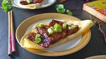 Grilled Pork Belly Tacos Grilled Pork Belly Tacos