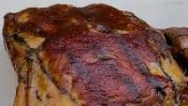 Easy Memphis Barbecue Sauce Easy Memphis Barbecue Sauce