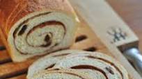 How to Make Cinnamon-Raisin Swirl Bread How to Make Cinnamon-Raisin Swirl Bread