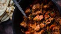 Chicken Tikka Masala Chicken Tikka Masala
