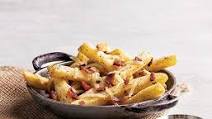 Hidden Valley® Original Ranch® Bacon & Cheese Fries Hidden Valley® Original Ranch® Bacon & Cheese Fries