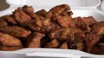 Carne Frita Recipe Carne Frita Recipe