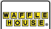 Waffle house waffles Waffle house waffles