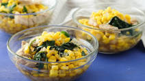 Ginisang Mais Recipe Ginisang Mais Recipe