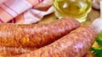 14 Beef Sausage Recipes You Can Try Tonight 14 Beef Sausage Recipes You Can Try Tonight
