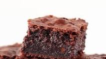 Coconut Oil Brownies Coconut Oil Brownies
