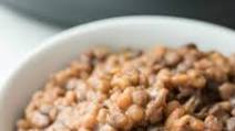 Instant Pot Lentils Instant Pot Lentils