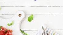 10 Mediterranean Diet Recipes - Healthy Delicious Food for Weight Loss 10 Mediterranean Diet Recipes - Healthy Delicious Food for Weight Loss