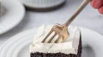 Keto Chocolate Cake Recipe Keto Chocolate Cake Recipe