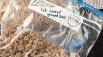 How to Freeze Ground Beef How to Freeze Ground Beef