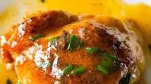 Instant Pot Chicken Thighs Instant Pot Chicken Thighs