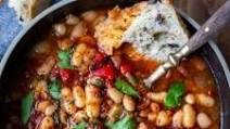30 BEST Instant Pot Recipes| Plus basic BROTHY BEANS 30 BEST Instant Pot Recipes| Plus basic BROTHY BEANS