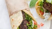 Easy Homemade Gyros Easy Homemade Gyros
