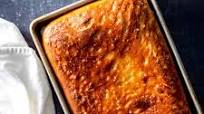 Focaccia Focaccia